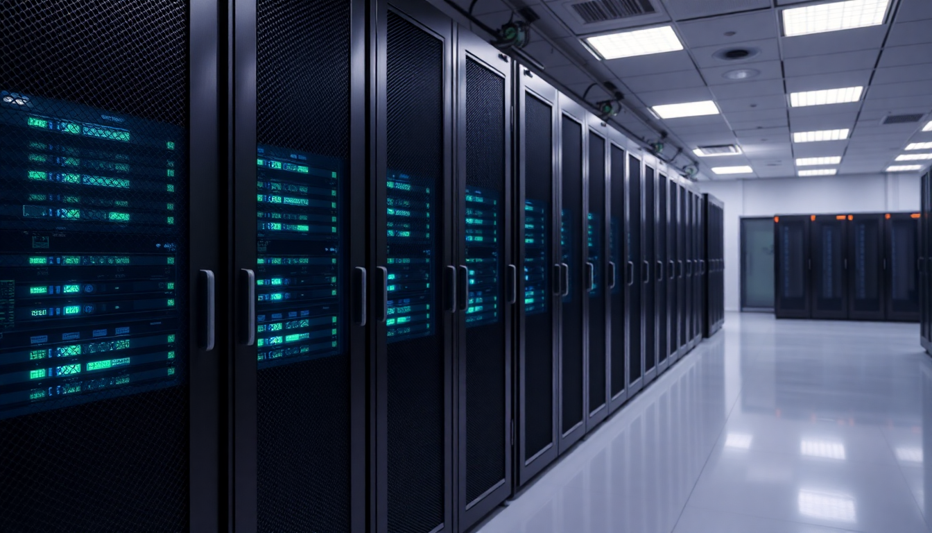 Einführung in IT-Sicherheit