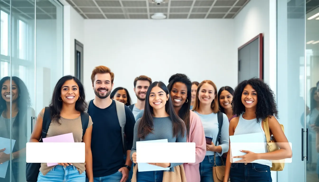 Laboratório Maker e Robótica