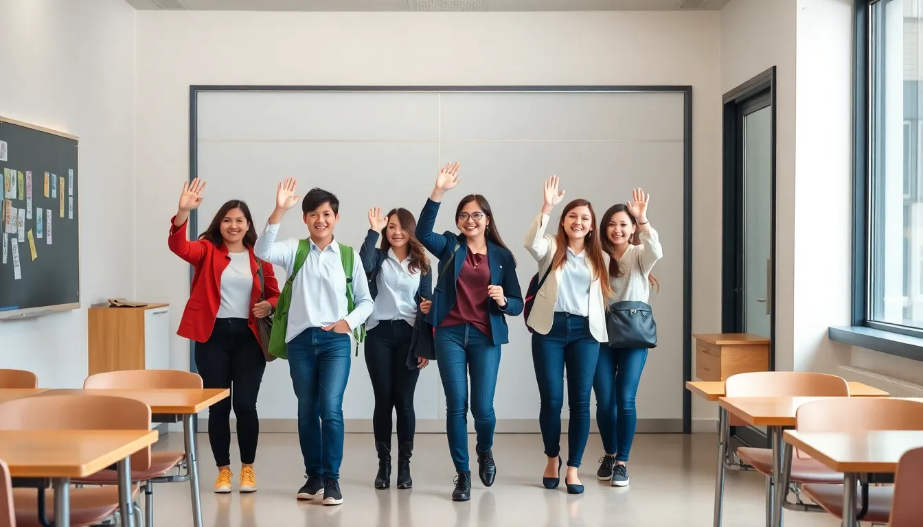 Até a Próxima Aula!