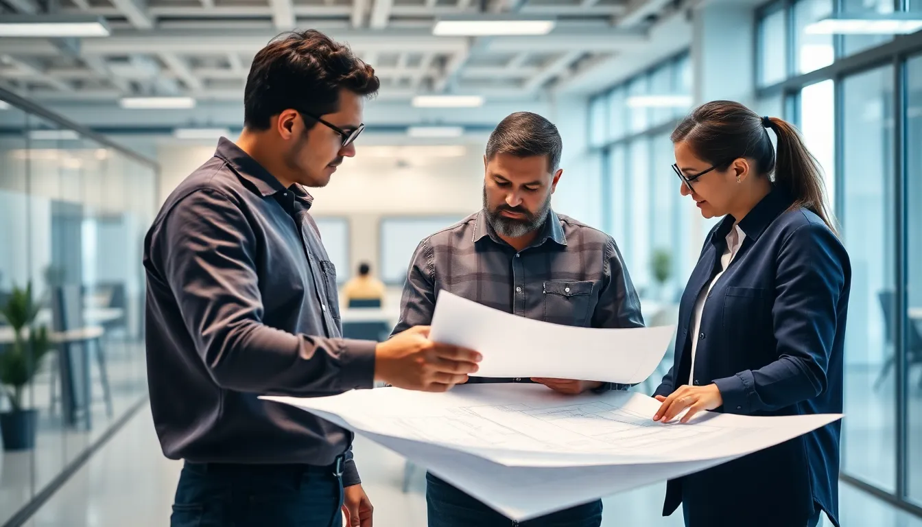 Ciclo Básico de un Sistema de Ingeniería y Características de la Ingeniería de Sistemas