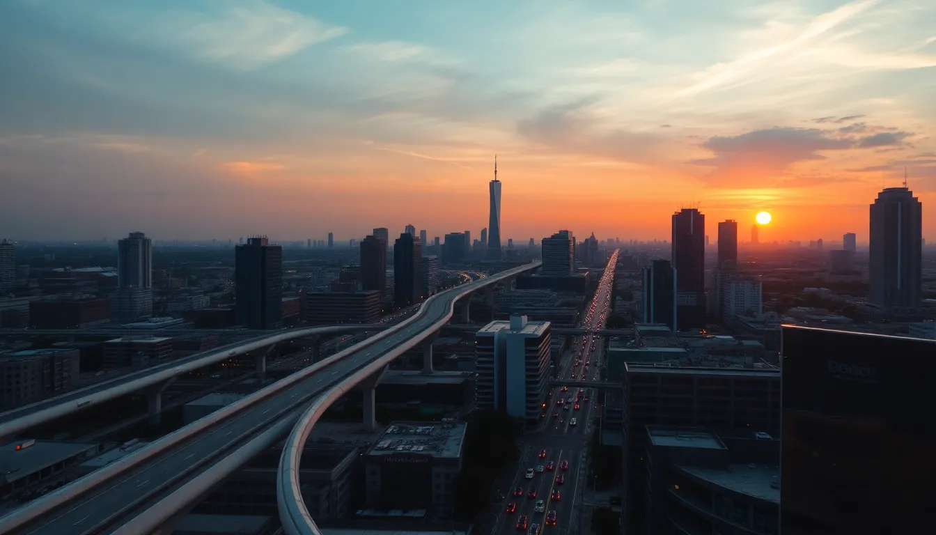 Conclusión y Perspectivas Futuras