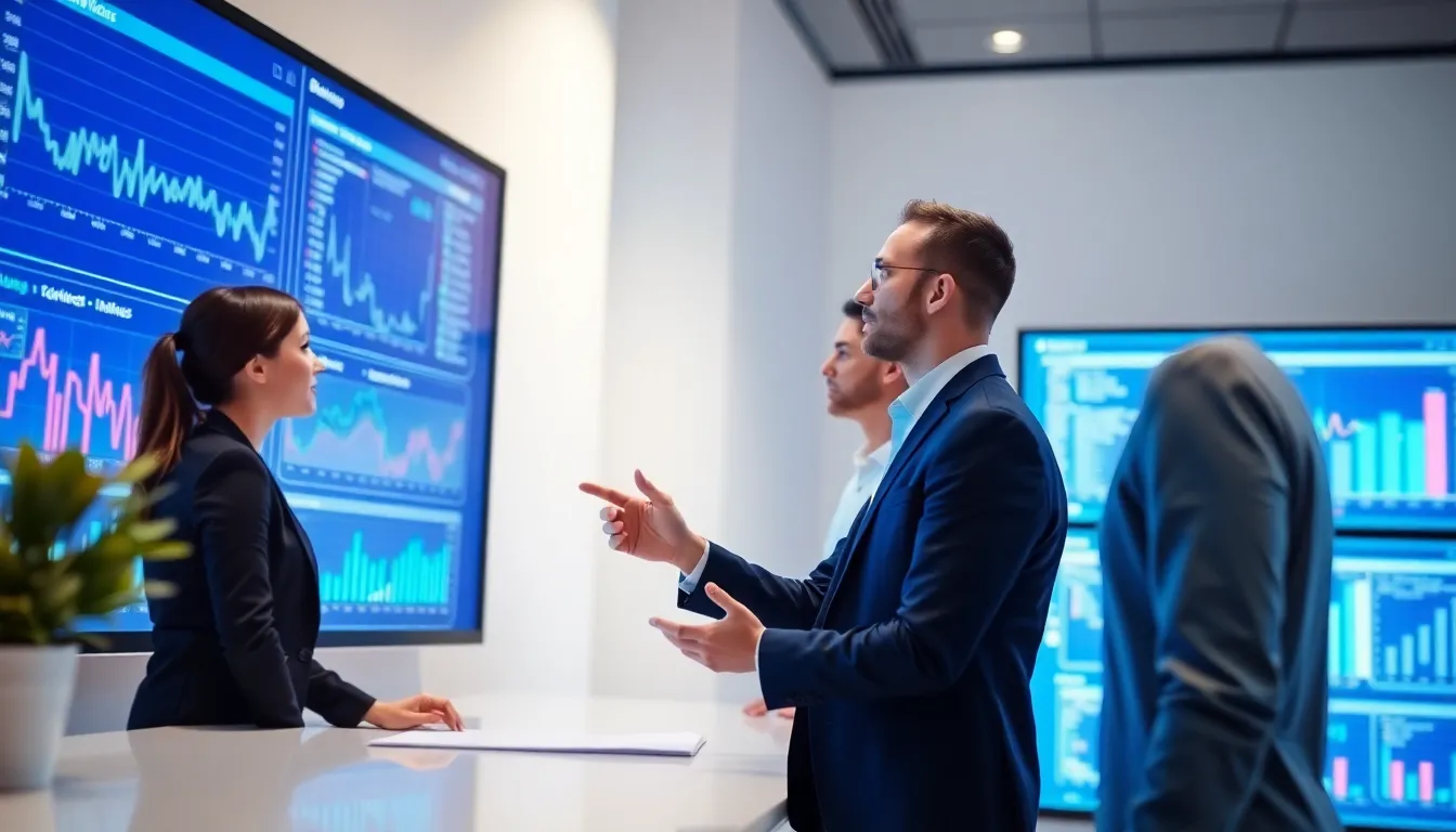 Fase de Análisis de Requisitos