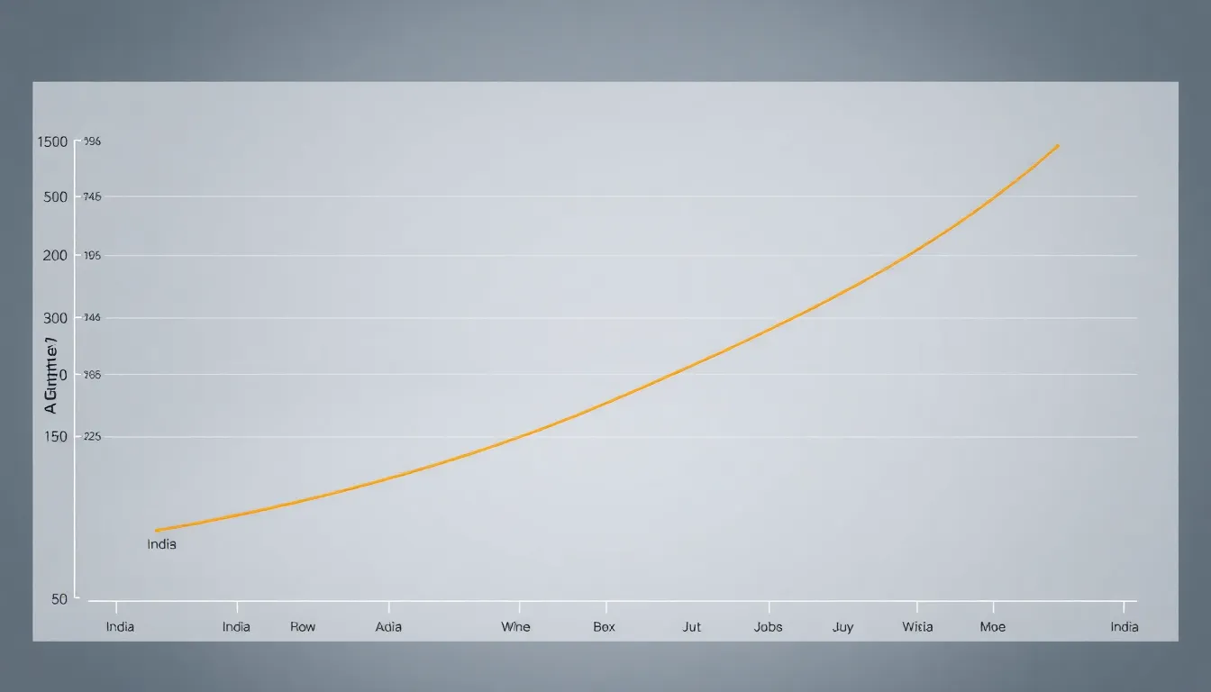 Global Position of Indian AI