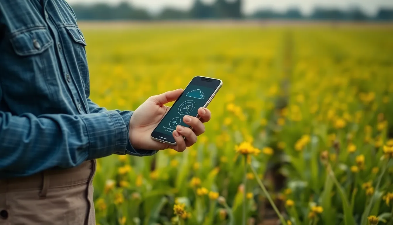 AI & India's Population Advantage