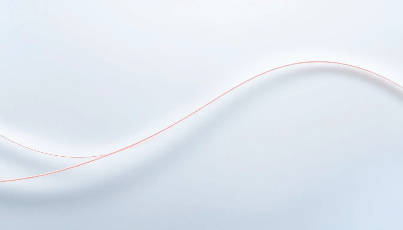 Savevia: Access Saves Lives