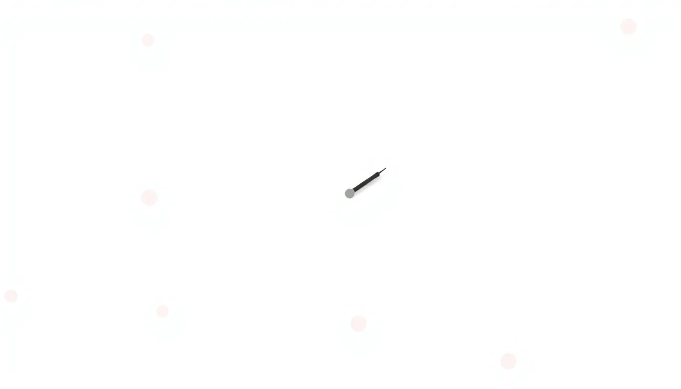 When Care is Delayed