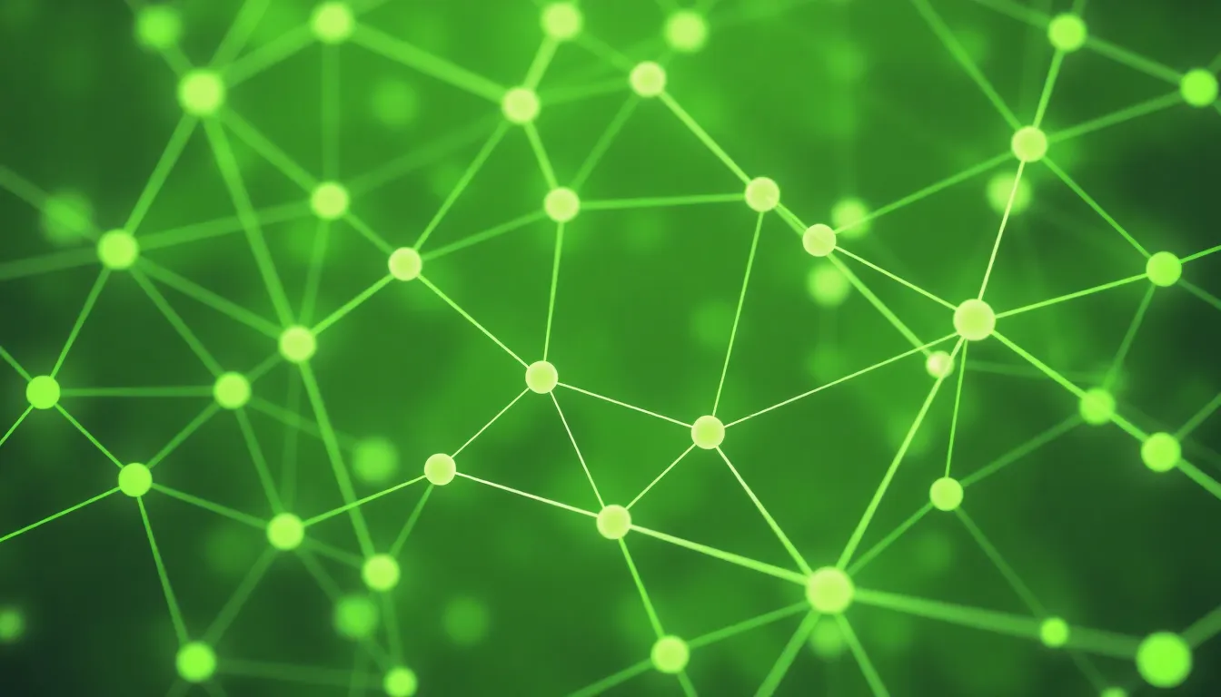 Savevia Connects Faster