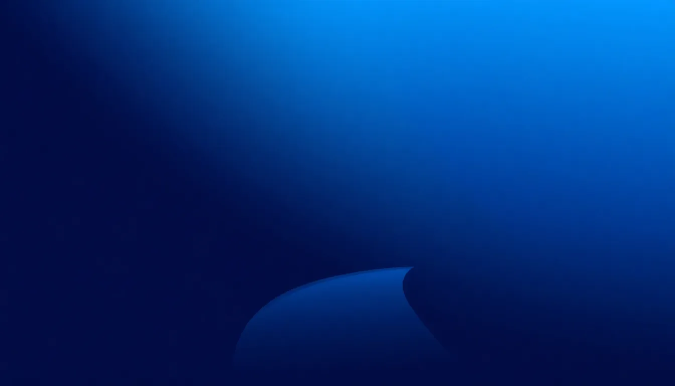 Building Access, Saving Lives