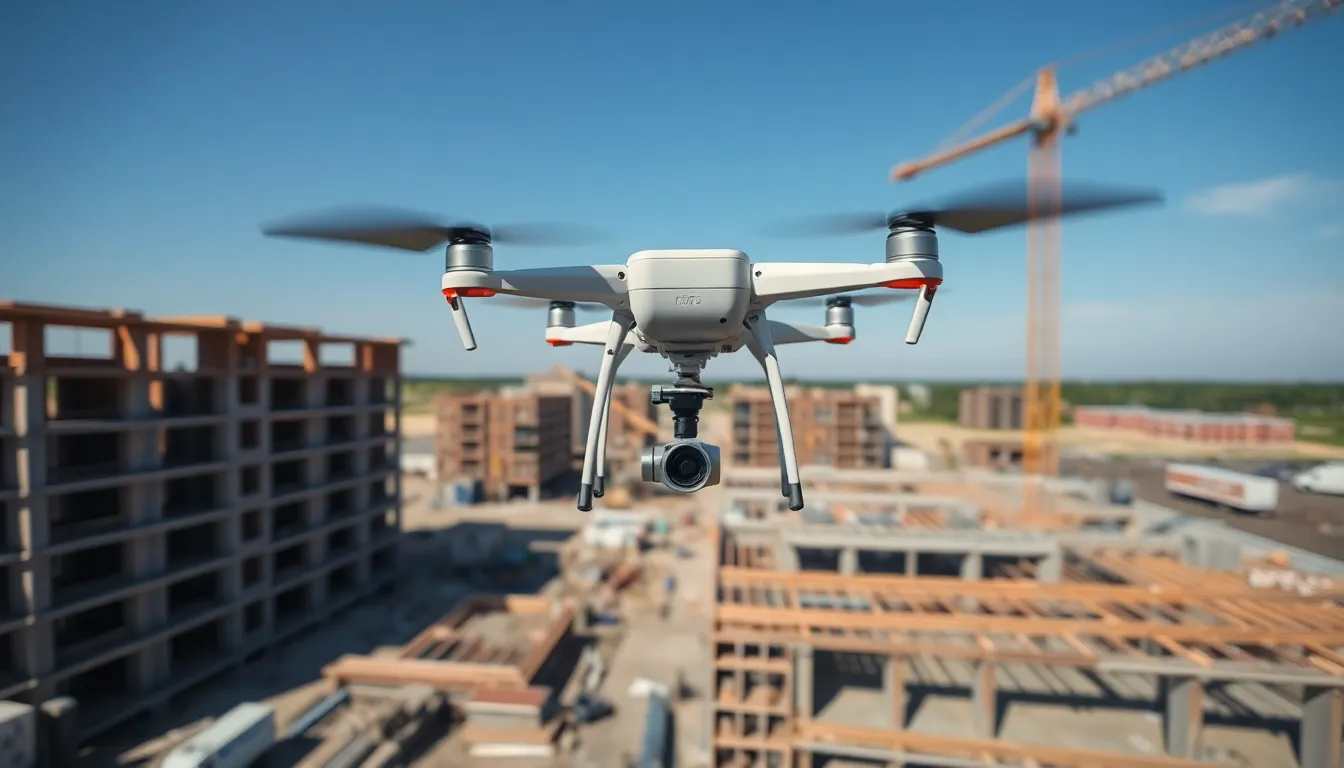 Technology Integration