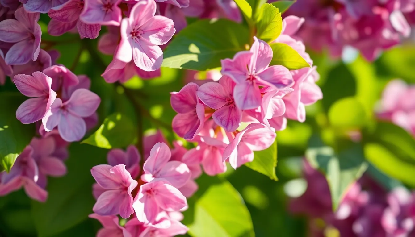 Exploring Syringa vulgaris: From Traditional Remedy to Modern Therapy