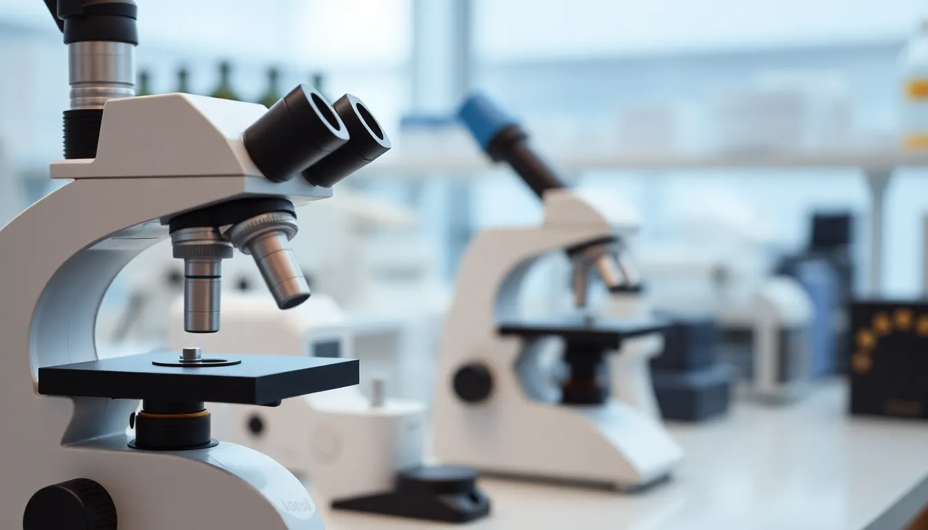 Potential Cytotoxic Activity