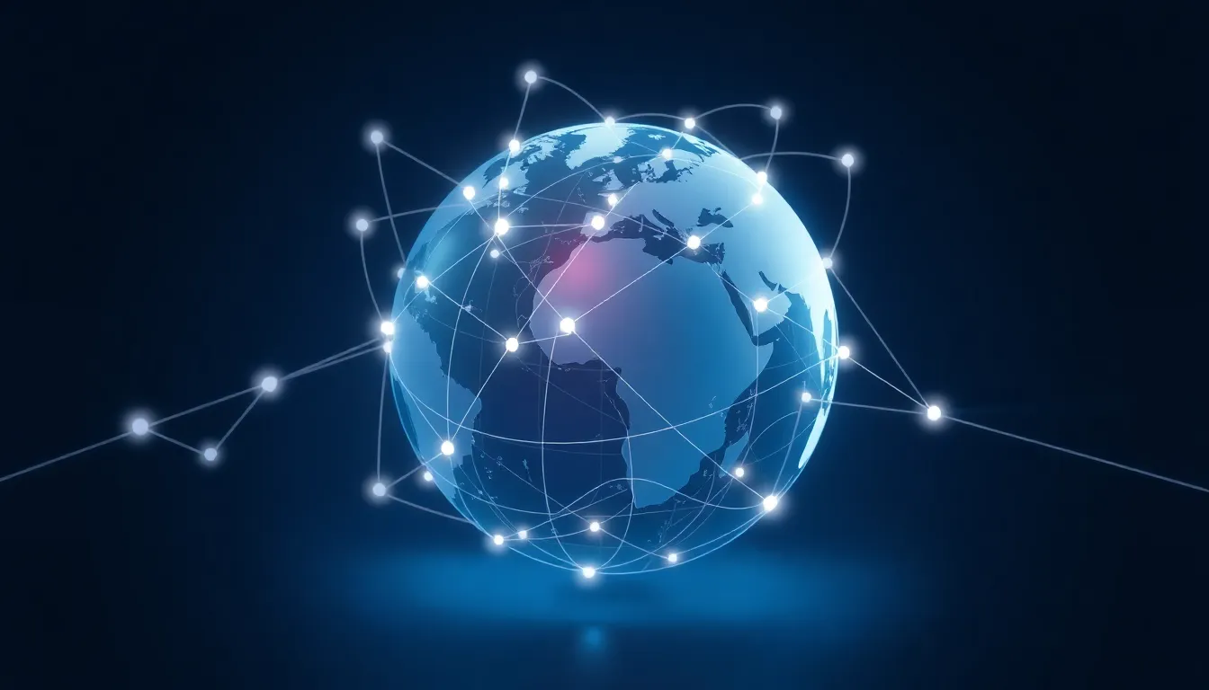 DNS: The Internet's Phonebook