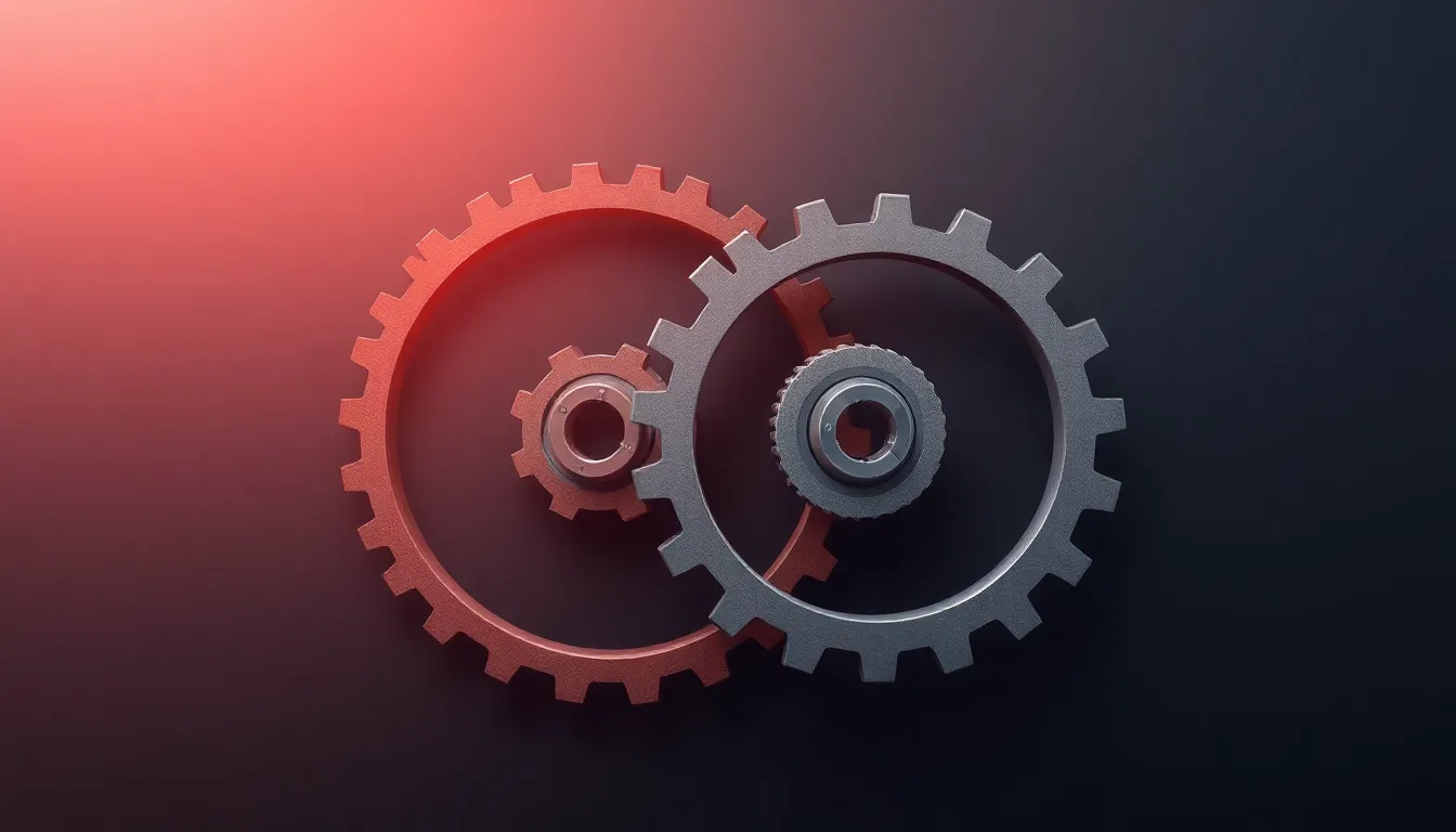 DHCP vs. DNS: Key Differences