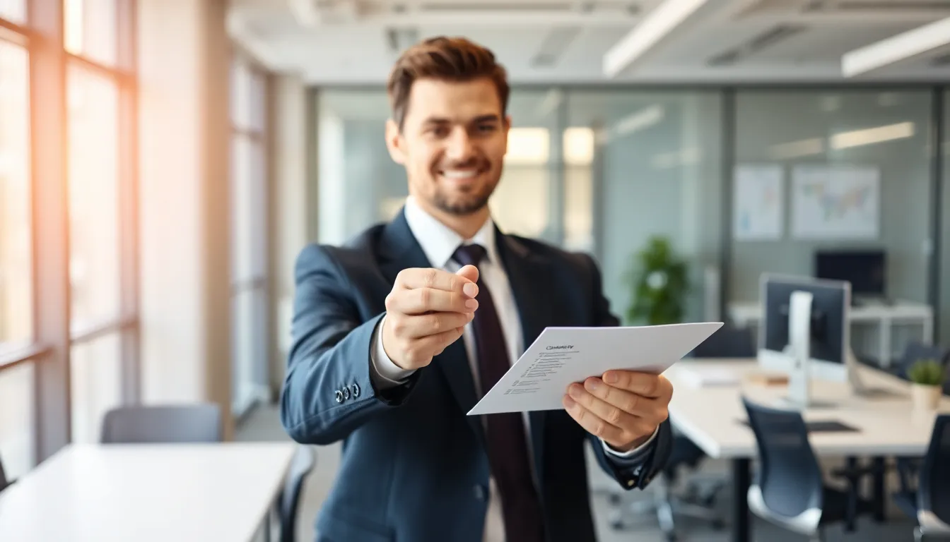 Conclusion and Best Practices