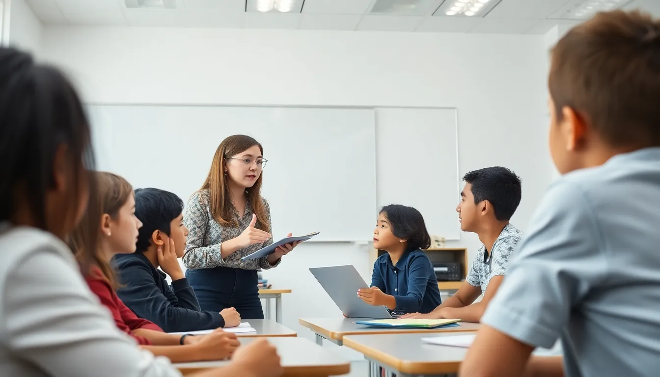 Microteaching – Skill of Chalk Board Work