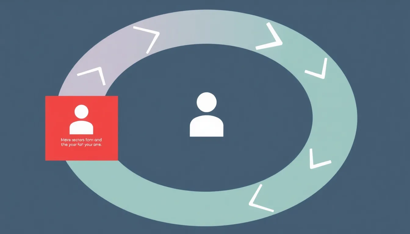 Definition of Microteaching