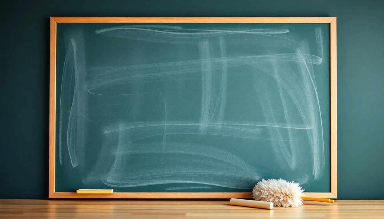 Pre-Use Considerations