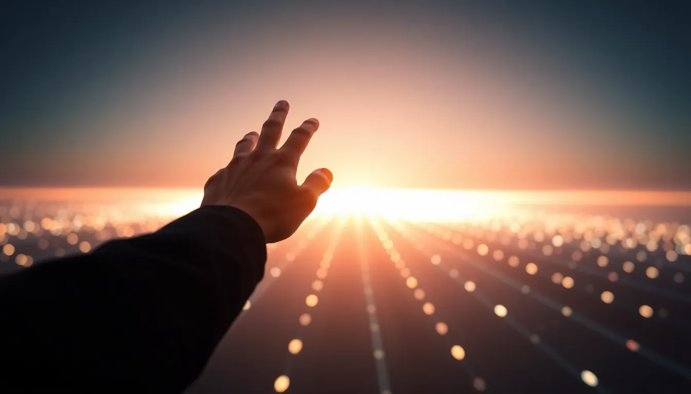 Conclusion & Call to Action