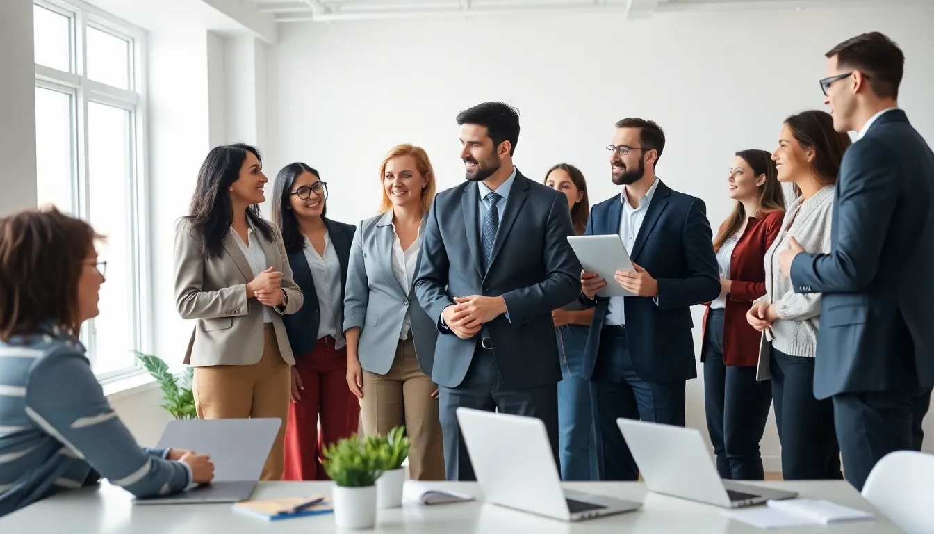 Unique Selling Points