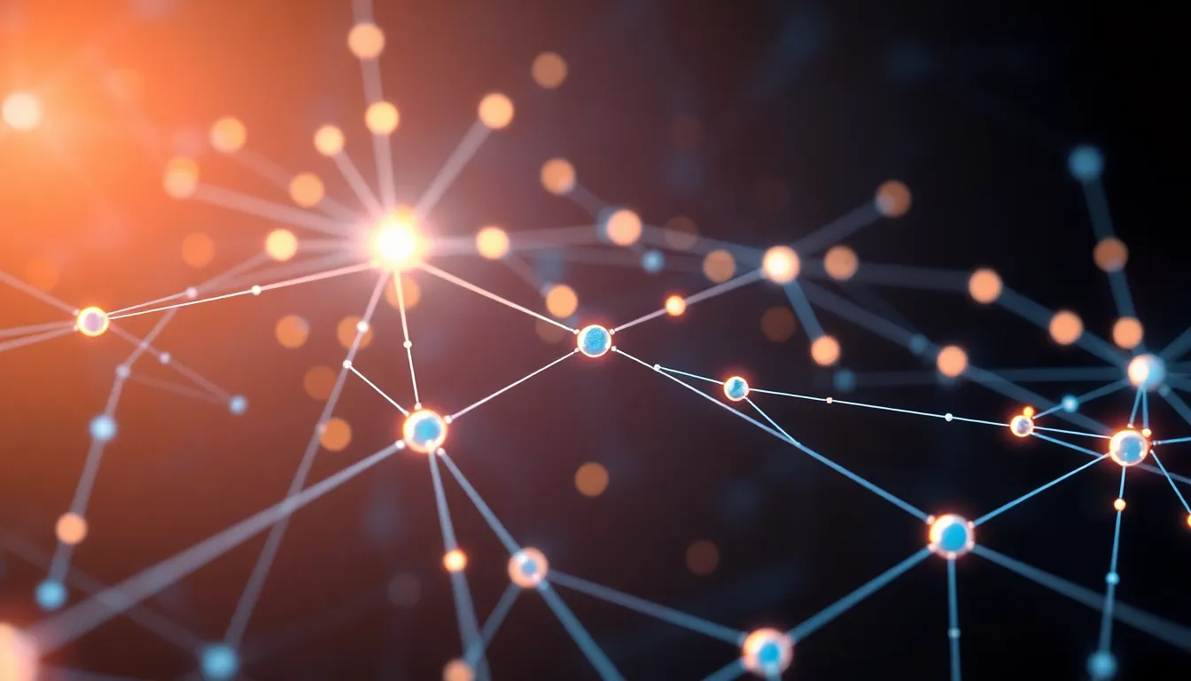 Innovation & Technology