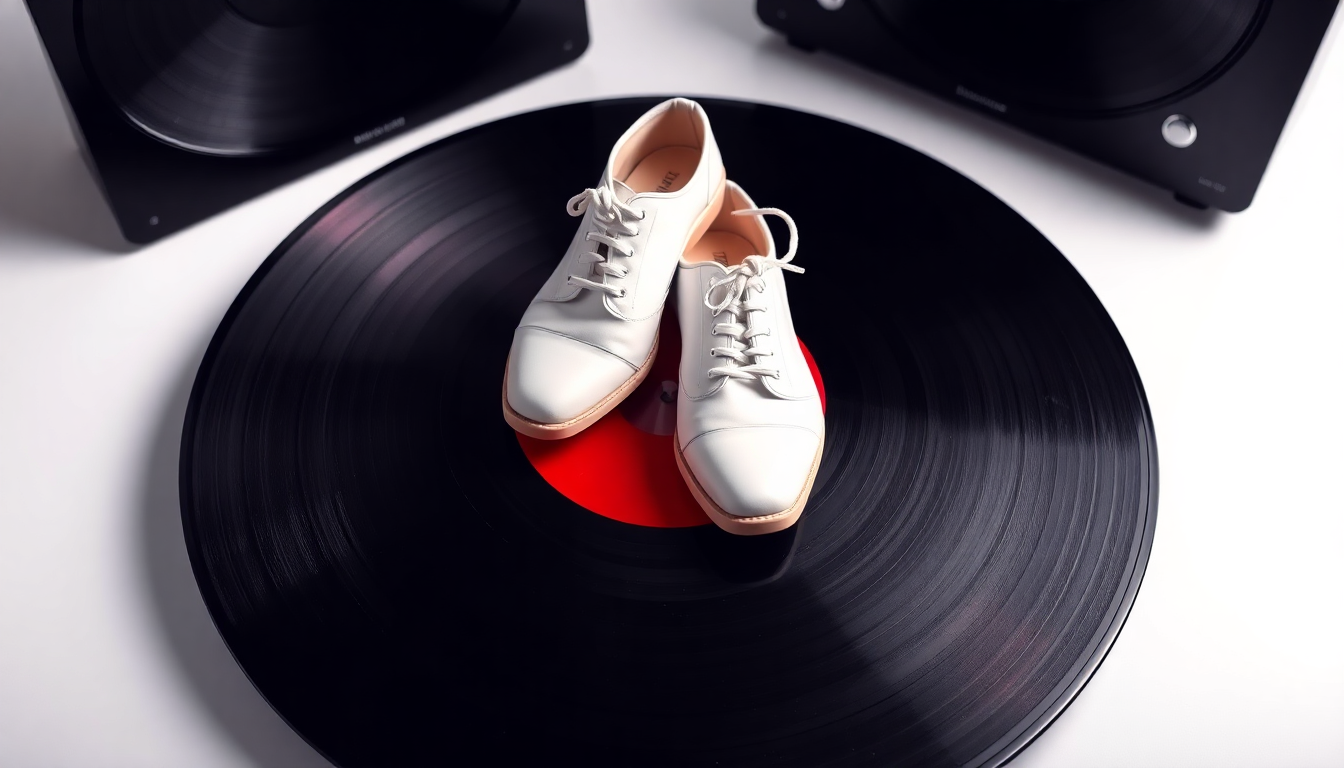 Soundtrack