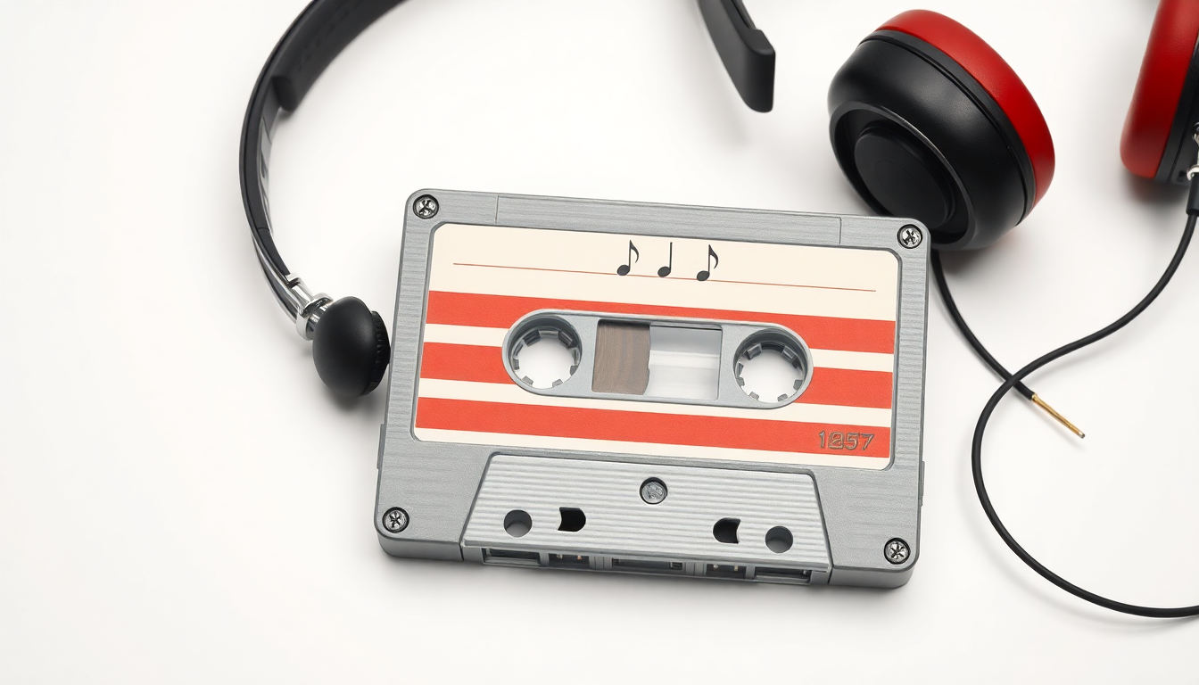 Soundtrack