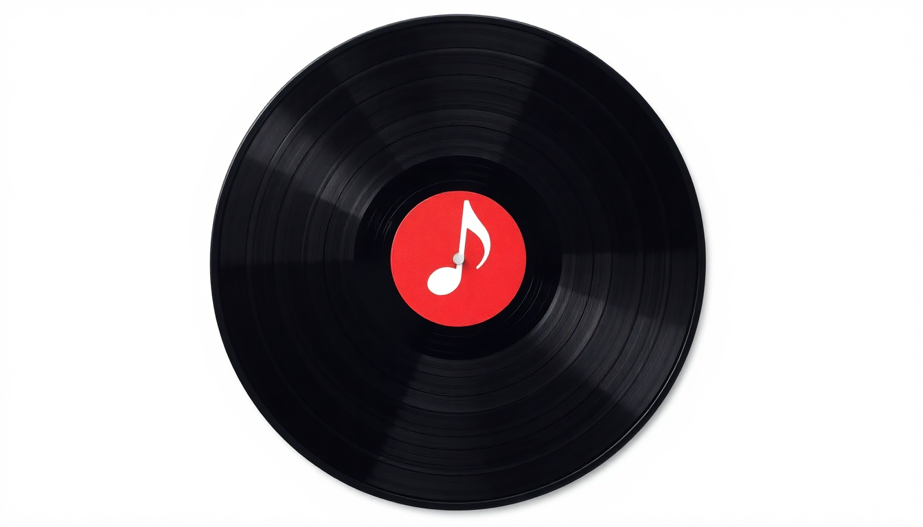 Soundtrack