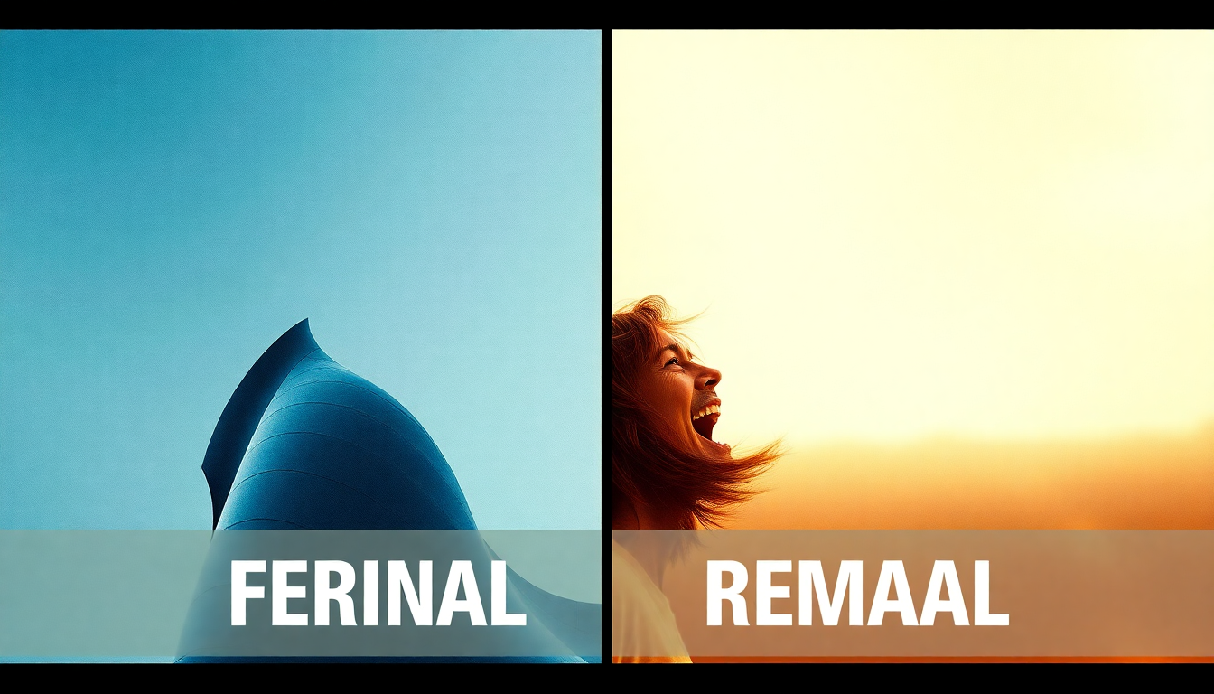 Remake