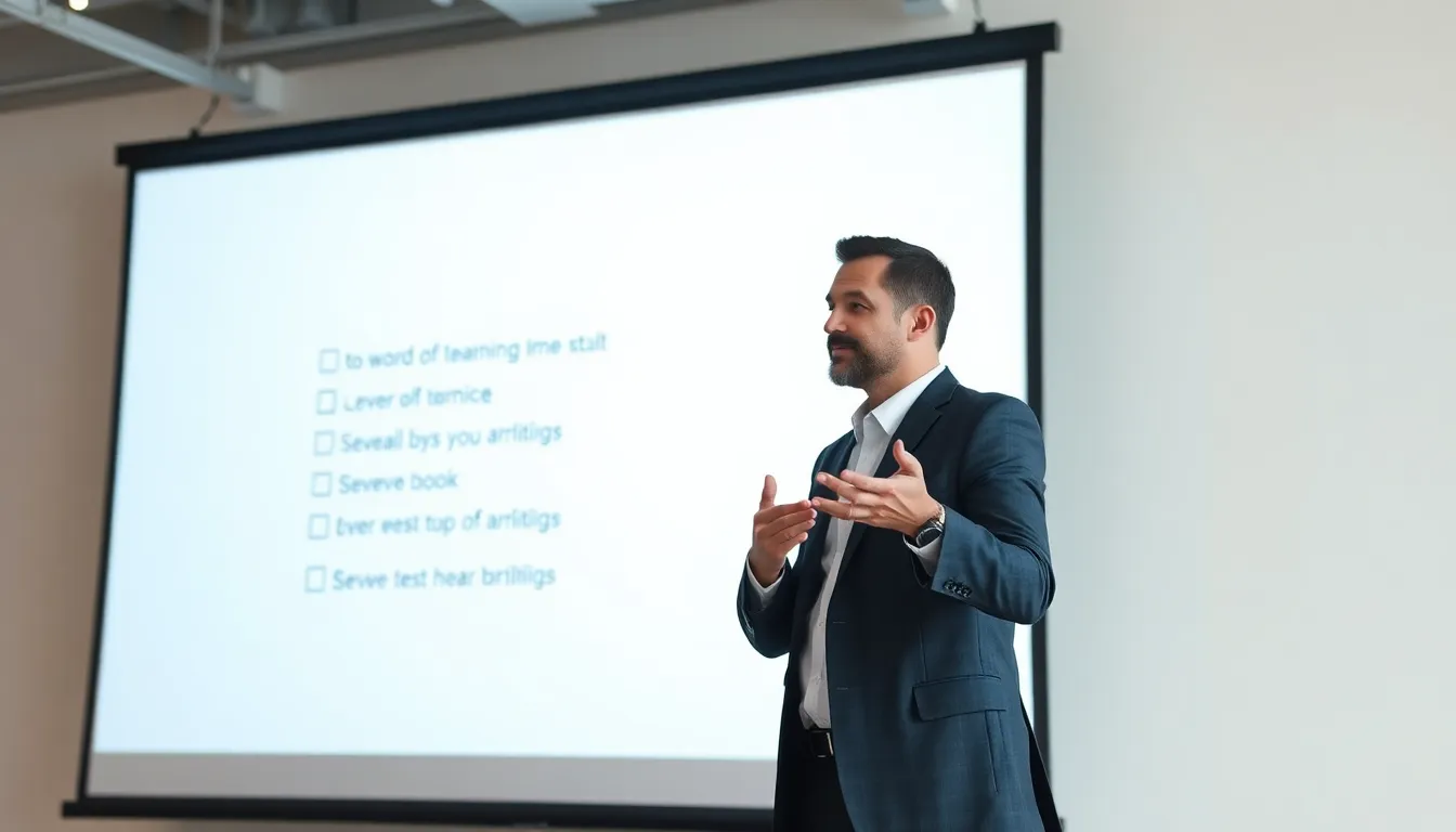 Zusammenfassung und Fazit