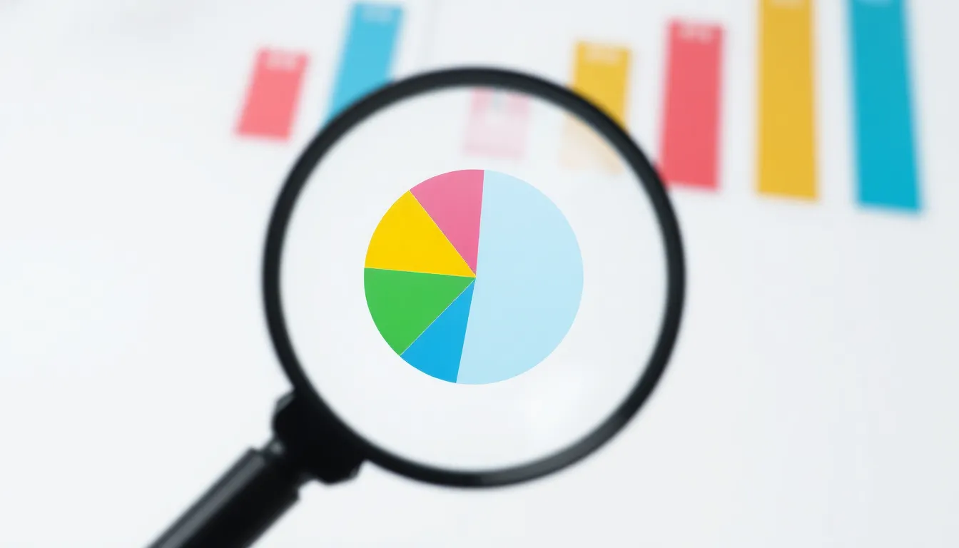 Funktionsweise der ABC-Analyse