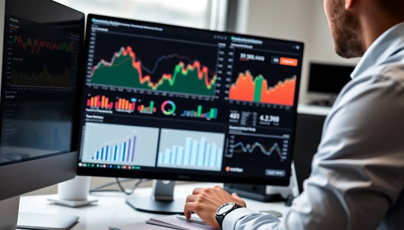 Durchführung: Schritt 1 - Datenerfassung