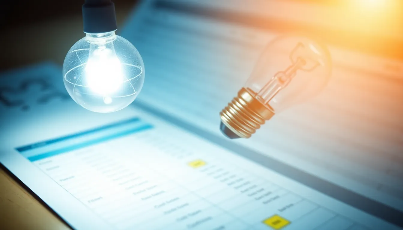 Vorteile der ABC-Analyse