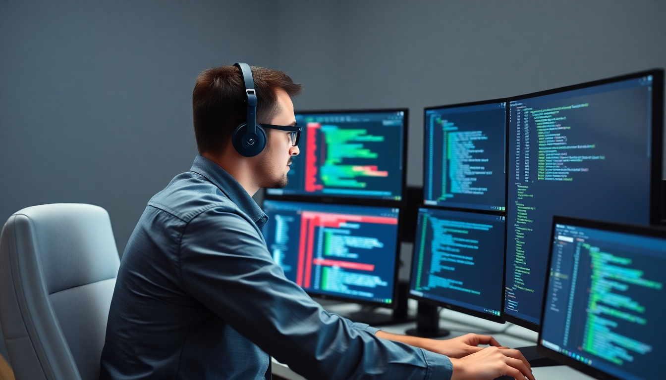 Service Models: IaaS & PaaS