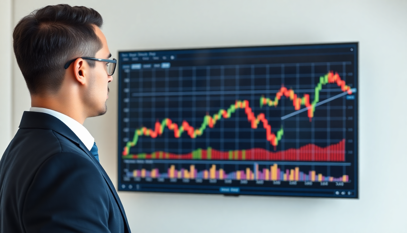 Revenue Streams and Growth
