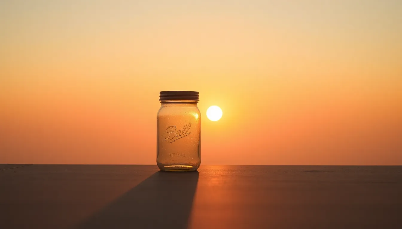 Conclusion and Summary