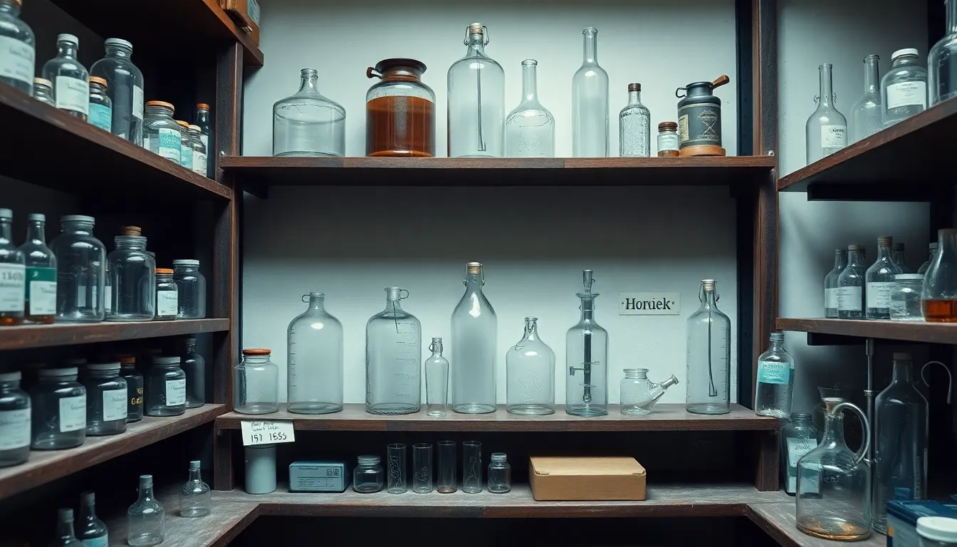 Origins of the Concept