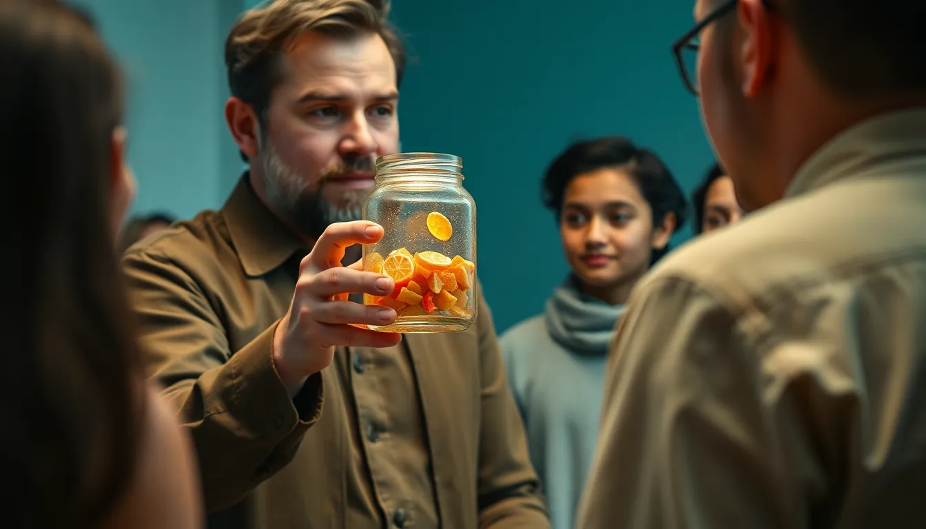 Cultural Significance