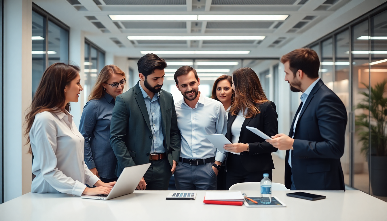 PHÂN TÍCH VÀ ĐỀ XUẤT GIẢI PHÁP NÂNG CAO HIỆU QUẢ MARKETING MIX TẠI VĂN PHÒNG TUYỂN DỤNG LAO ĐỘNG NGÔI SAO VIỆT