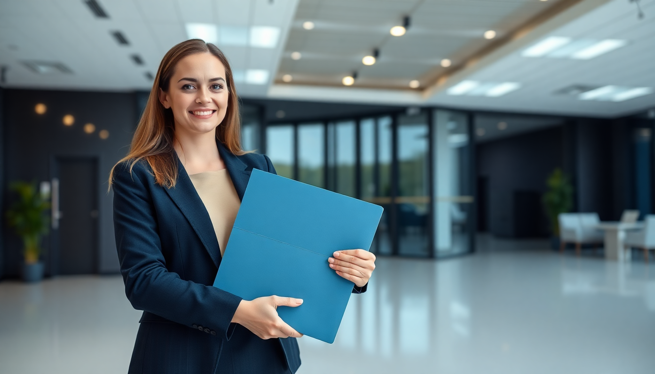 Introduction to DET