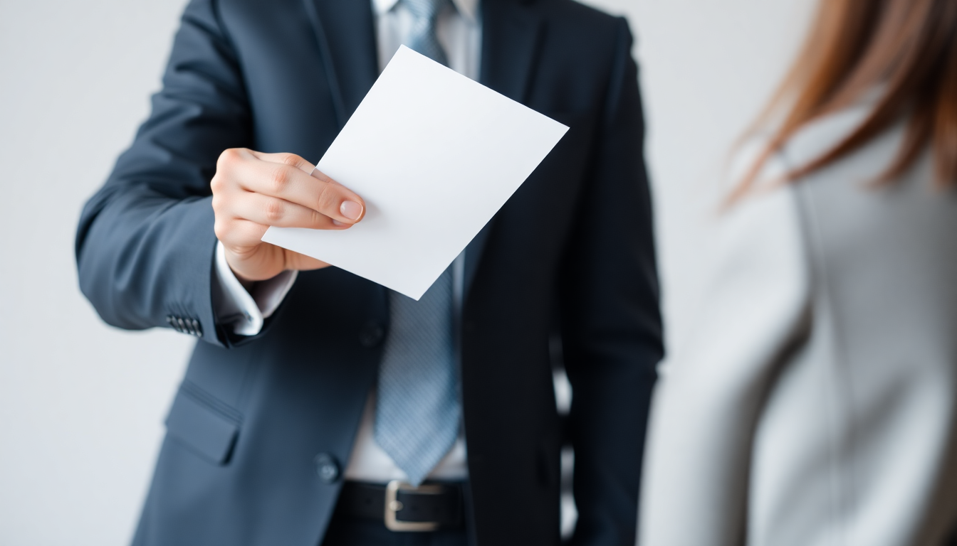 Job Offer and Quota Allocation