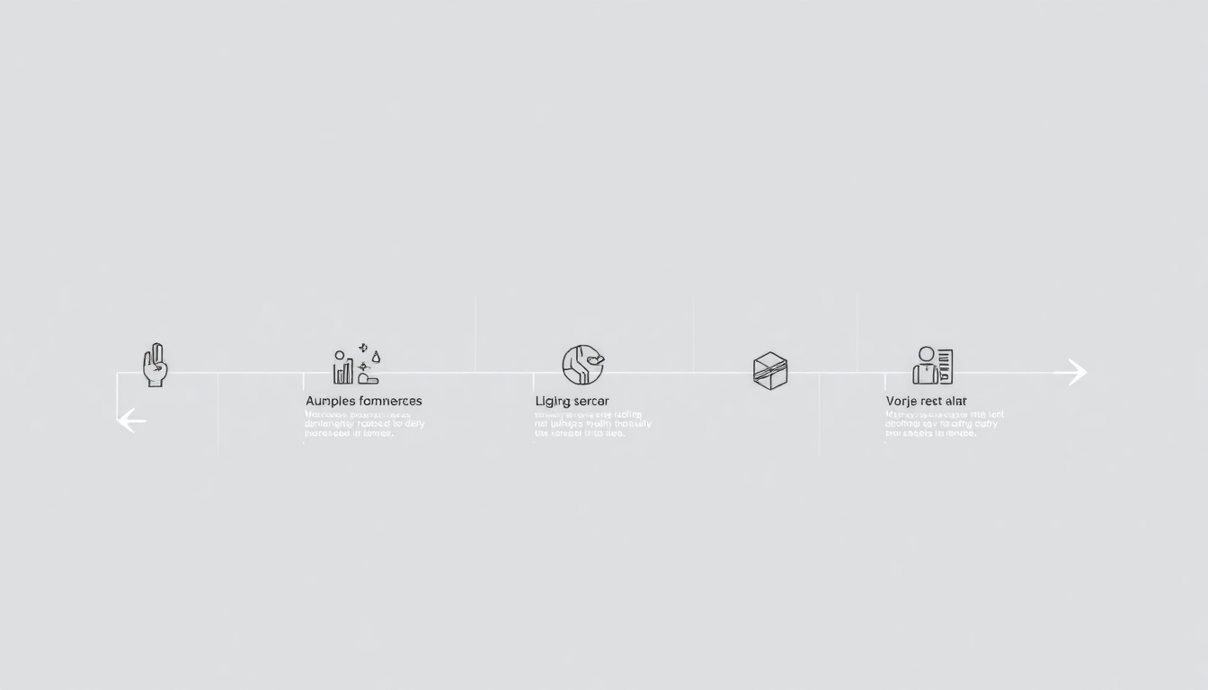Complete AI Pipeline