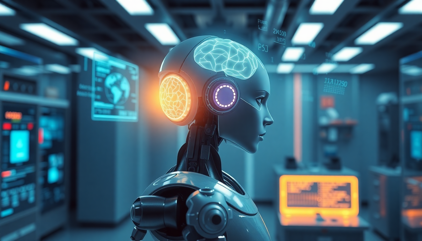 Introduction to AI Hallucinations