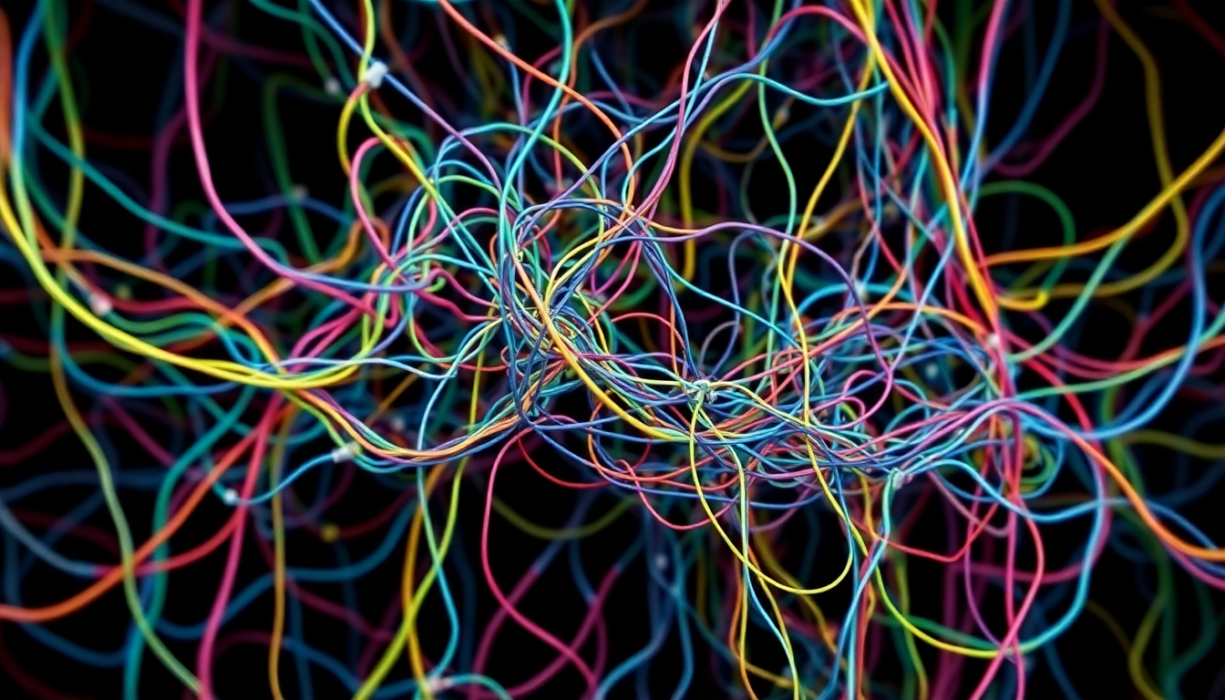 Causes of AI Hallucinations
