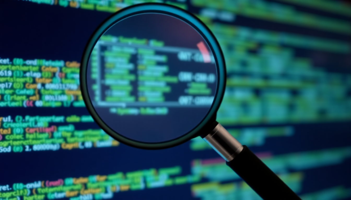 Spotting AI-Generated Falsehoods