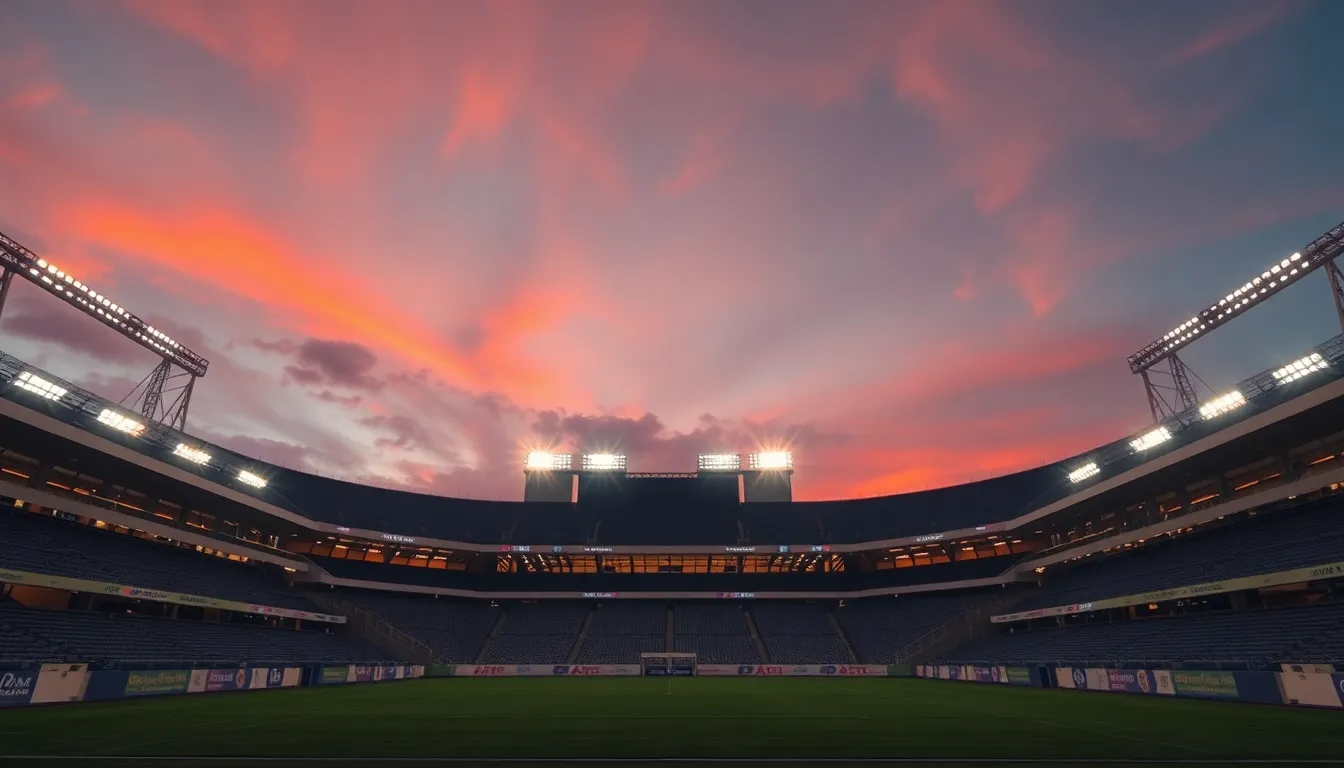 Conclusion & Key Takeaways