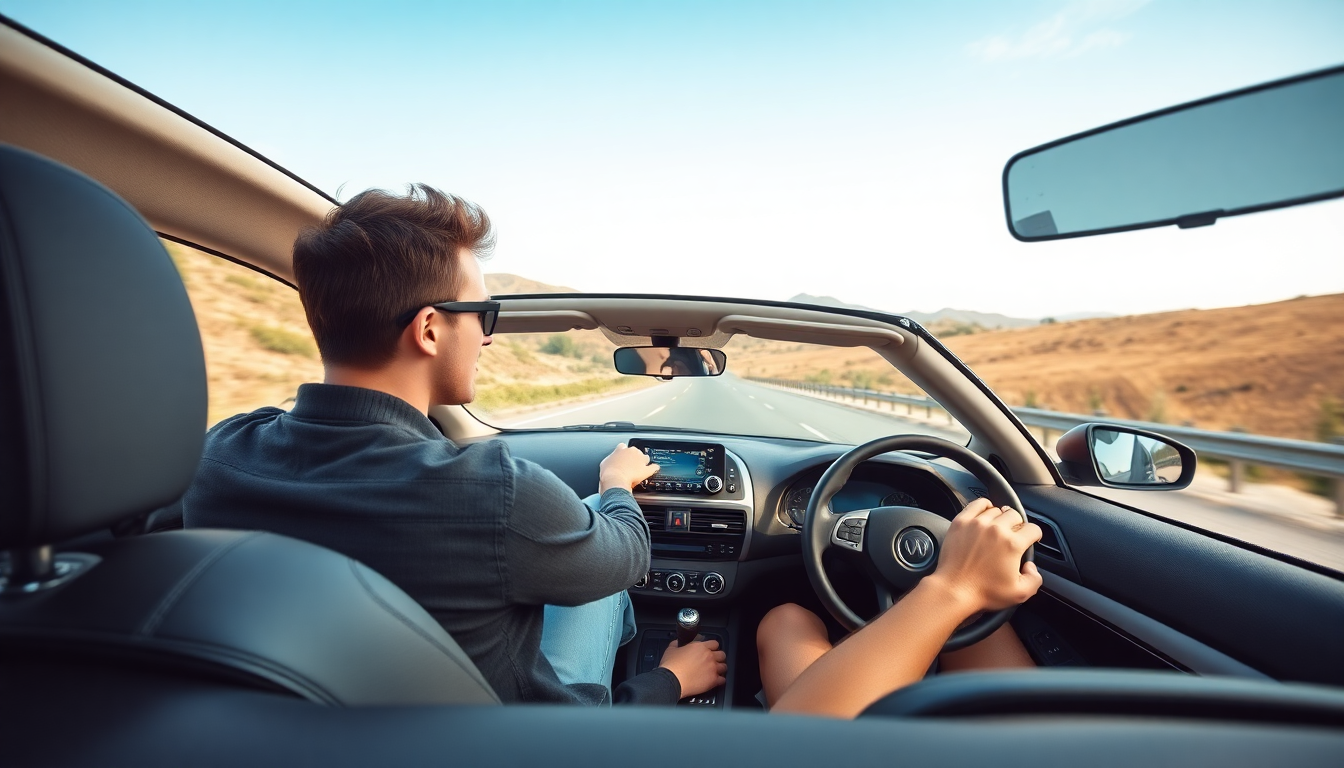 Target Audience and Customer Needs