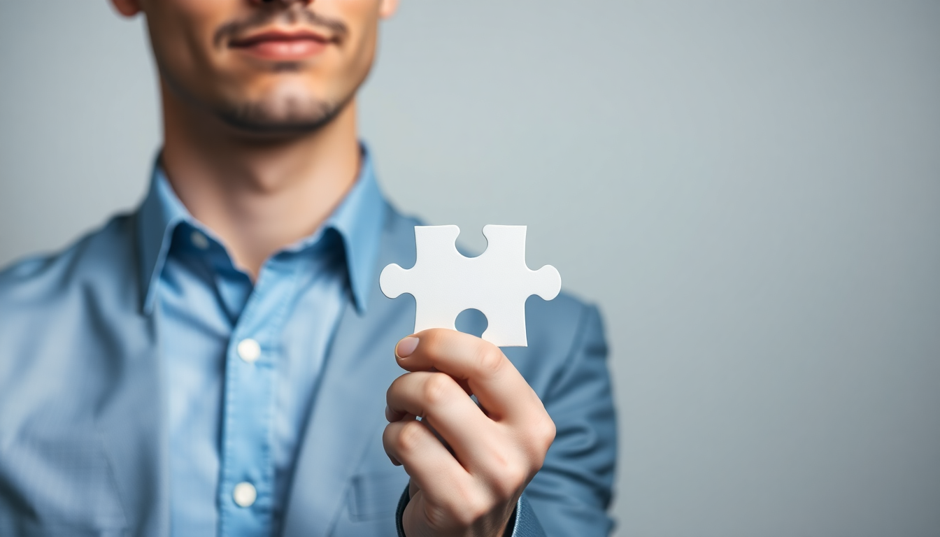El Impacto del Arbitraje