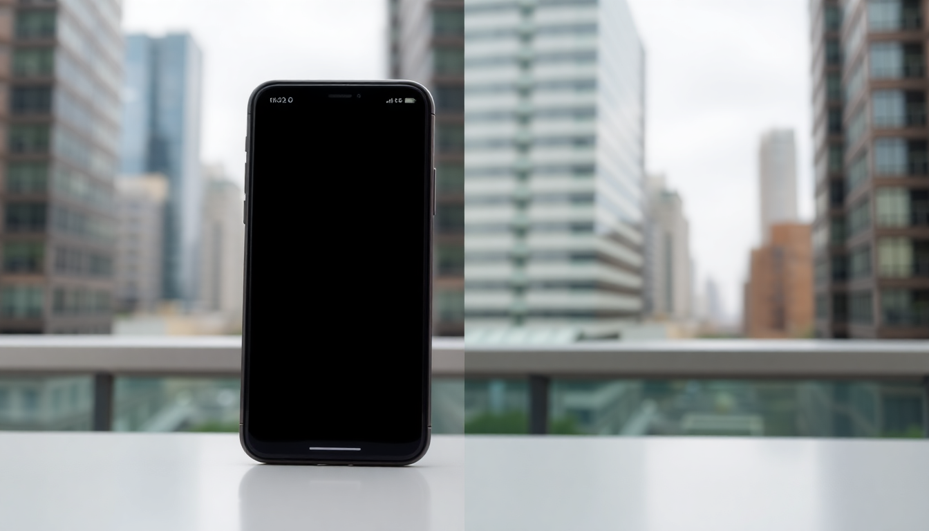 Benefits of Phone Cooler