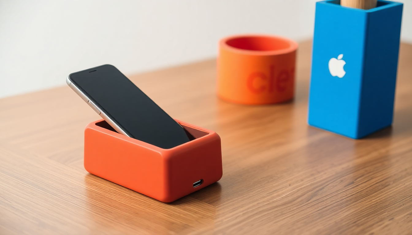 Design and Compatibility