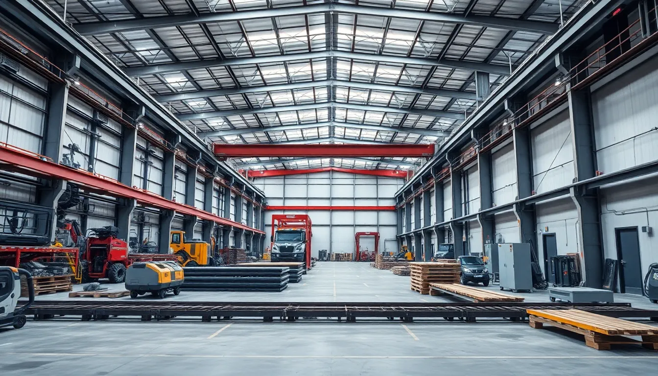 Driving Digital Strategy & Process Enablement at Jindal Stainless